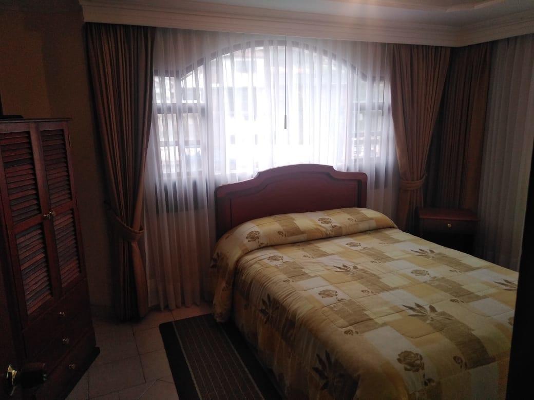 Hotel El Dorado Guatavita Eksteriør bilde